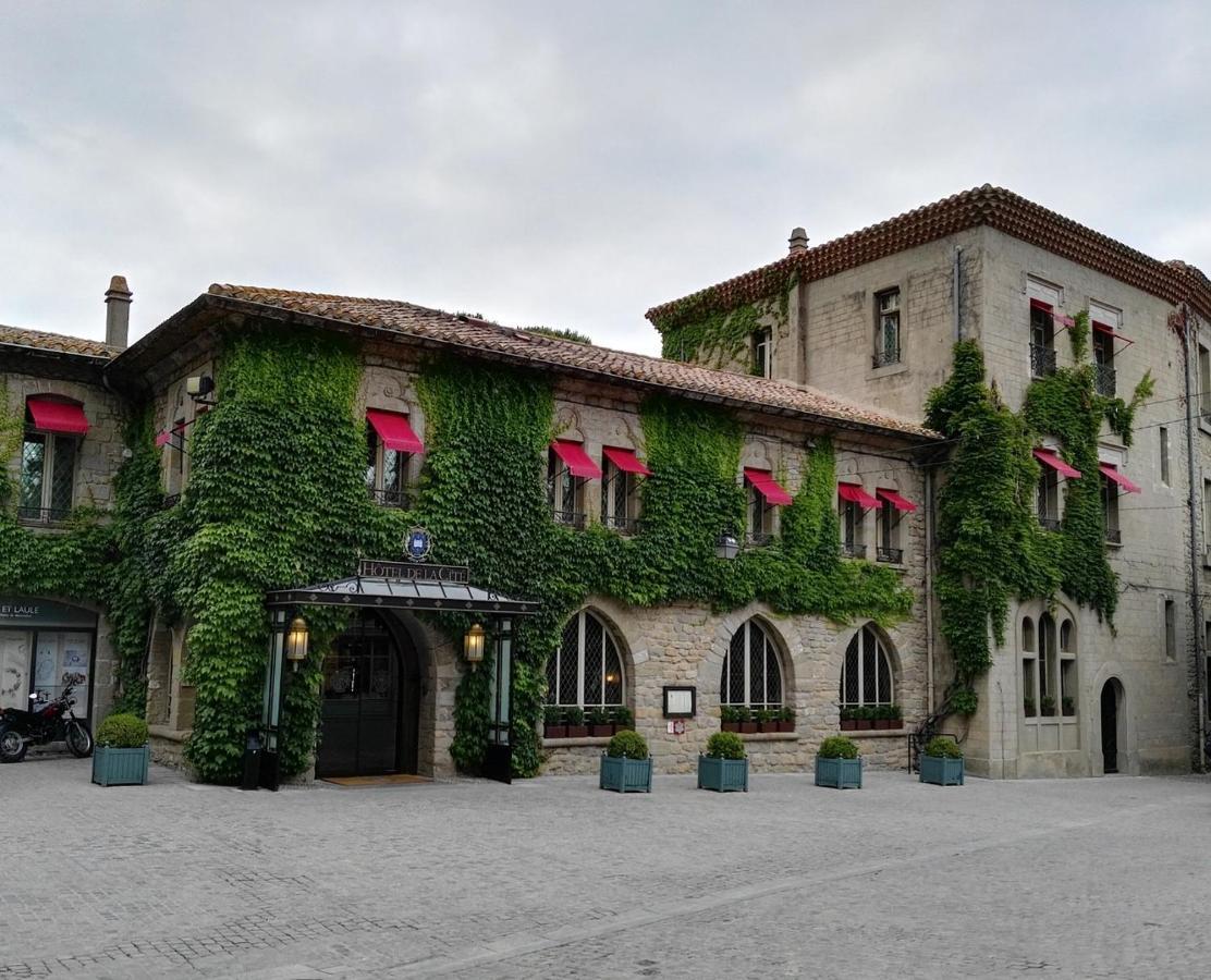 Tout Confort ! Calme, Climatisation, Parking Gratuit, Grande Terrasse, Ascenseur, Wifi Carcassonne Ngoại thất bức ảnh